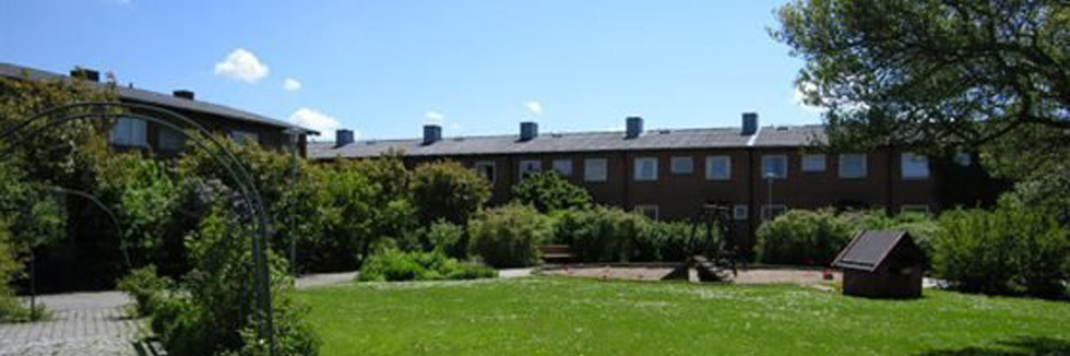 Lekplats